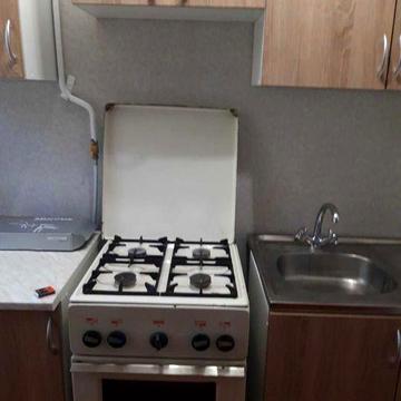 Здам 1-но кімн кв маг. Електрон