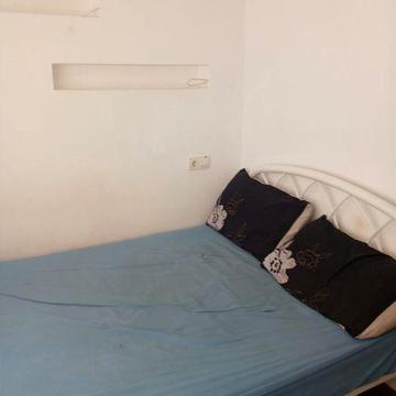 Оренда 1к.кв. метро Голосіївська,  Васильківська 2