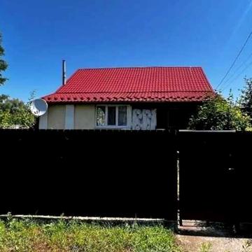 Продам теплий сімейний будинок біля Яготина | 0,22 га + город 0,25 га