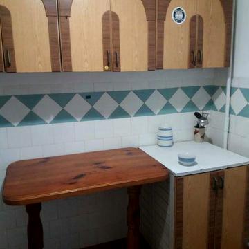 Здам 2 к-ну квартиру. Р-н Магната.