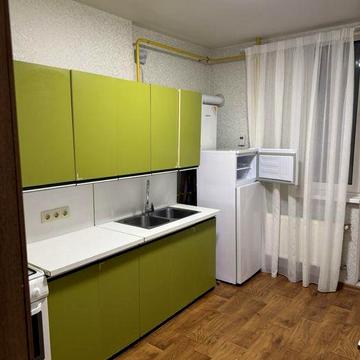 Оренда 1-кімнатна квартира ЖК Новосельцево Чубинське Газ 11500 грн/міс