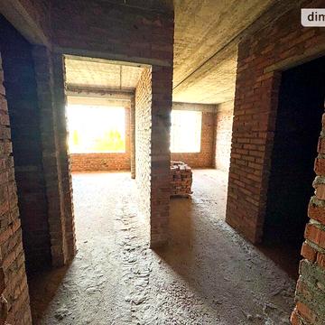 Продаж 1к Квартира Біла вулиця ЖК ЗыгЗаг