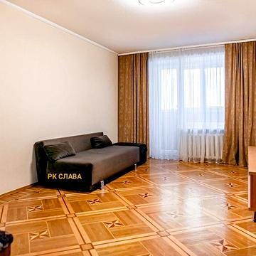 Продам 2 квартиру з ремонтом 67 м² метро Наукова