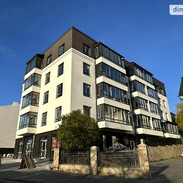 Продаж 2к Квартира Глиняна вулиця ЖК Глиняная