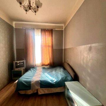 Замарстинівська 14