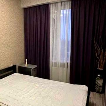 Здам квартиру в ЖК " Лермонтово"