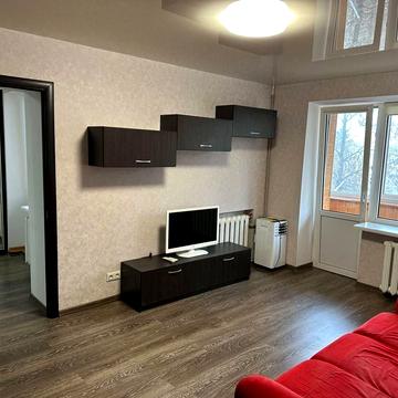 Шевченко, 11