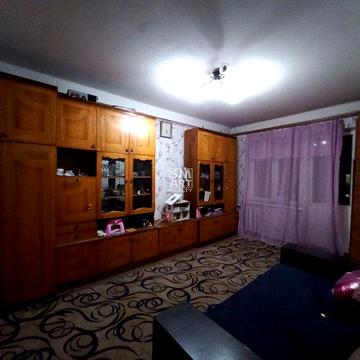 Оренда теплої затишної 1-к. квартири на вул. Братиславській,30.