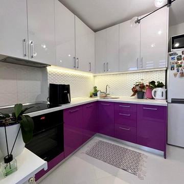 Сергія Москаленка вул. (Красовського), 53