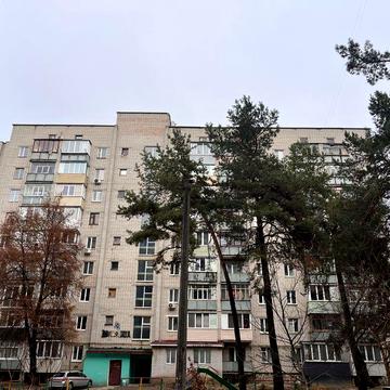 ‼️Новинка ‼️1-кімн.кв.Областна лікарня. Вул. Волковича