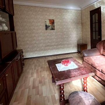 Продаж 3к Квартира Науки (Гагаріна) проспект