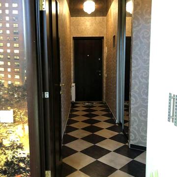 Продаж 1к Квартира Львівська вулиця