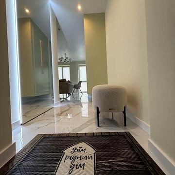 Довгострокова оренда 2к Квартира Галицький провулок ЖК Галицкий