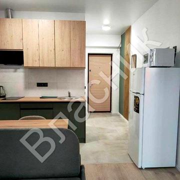 Квартира оренда Smart Oseli (Смарт Оселі) Вишневе