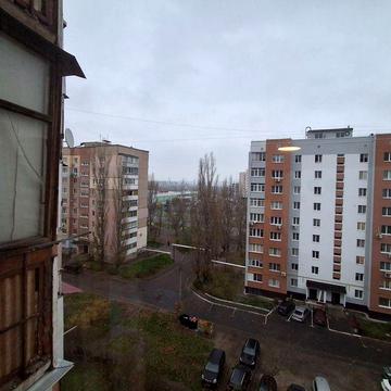 *Продаж 1 кімнатної квартири на Намиві*