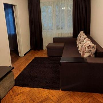 Довгострокова оренда 2к Квартира Новосільна вулиця