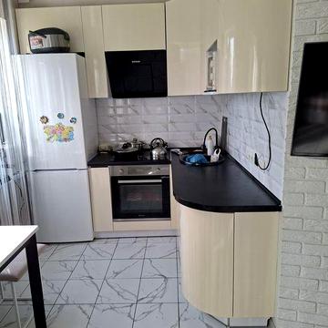 Здам 2-х кімнатну квартиру