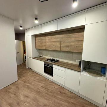 Оренда квартири 33кв Уютний квартал,житло