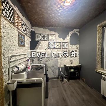 Оноре де Бальзака вул., 63