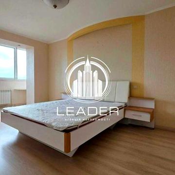 2 к. Рембаза, Бориспольская, 6, м. Вырлица. Харьковская.