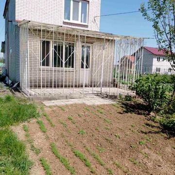 Продам Будинок в Броварах з земельною ділянкою