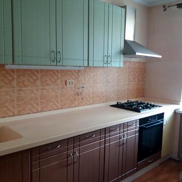 Кримська вул., 67