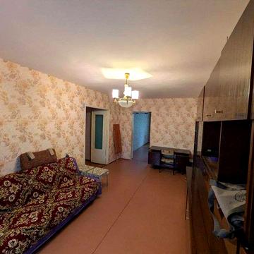 Продам квартиру 3 кімн. Шевченківський район