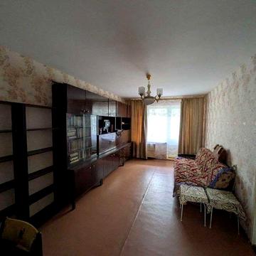 Продам квартиру 3 кімн. Шевченківський район