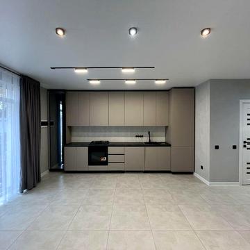 Продаж таунхауса 92м2,Євроремонт, Зарванці, вулиця Степова