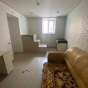 Оренда квартири вул Стрімка!