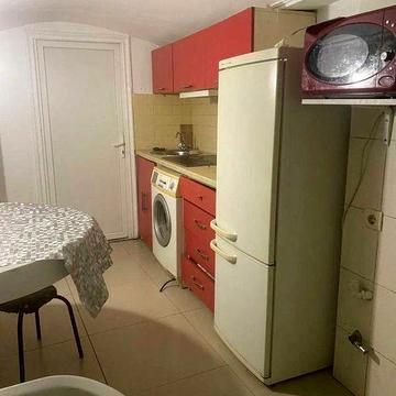 Оренда квартири вул Стрімка!