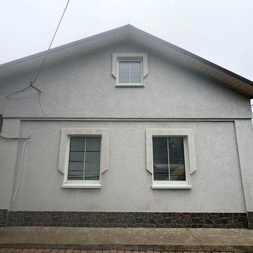 Продам будинок Миколаїв, Корабельний район