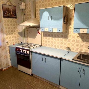 Здам двокімнатну квартиру на Урожаї, вулиця Івана Миколайчука