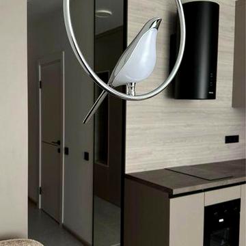 Сдам долгосрочно