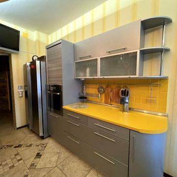 Оренда 2к біля ЦУМу. СВІТЛО НЕ ВИМИКАЮТЬ.Новобудова. Котел. Без тварин