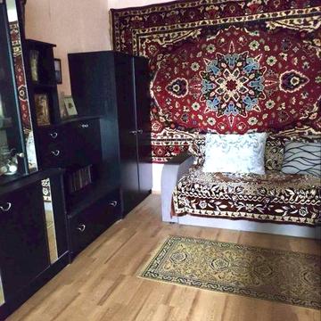 Реальная ! Продам 3к квартиру