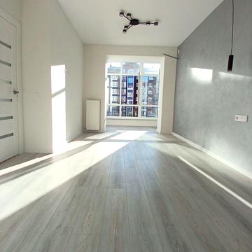 Височана вул., 18