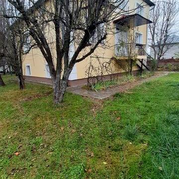 Продається будинок Мамаївці