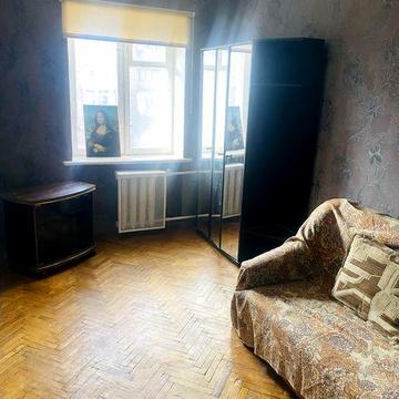 Оренда 2 кім Ольжича 14 Метро Сирець Дорогожичі Шевченківський ГАЗ