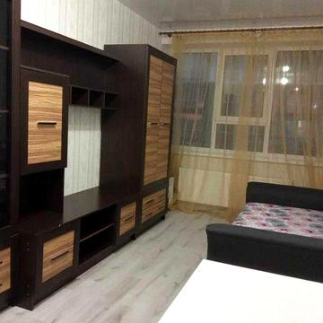 ОРЕНДА 1К ЖК Синергія 3! Газ! Котел! 7 поверх! Вільна! ТЕРМІНОВО!!!