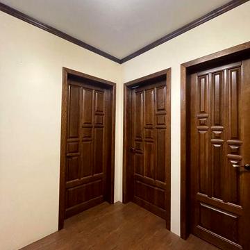 Здається в оренду 2кімн.новобудова