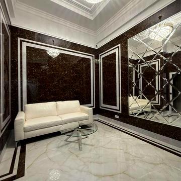 Жк центральний! Бізнес клас! Єоселя 3%-7%! Центр міста! ЖК Центральний