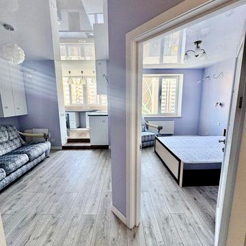 Продаж Без % ЖК Озерний гай Гатне ЖК Озерний гай