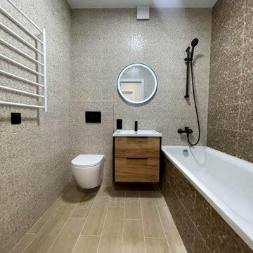 Продам 1 комнатную ЖК Мира 2, 42 метра pp1 ЖК Мира 2