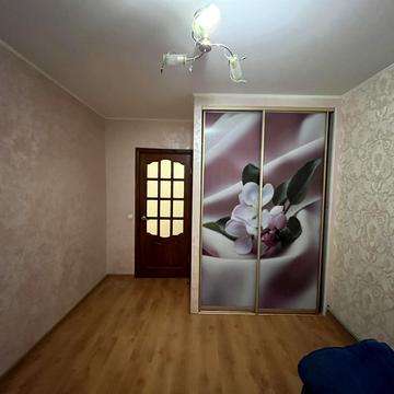 Пирогова вул., 59