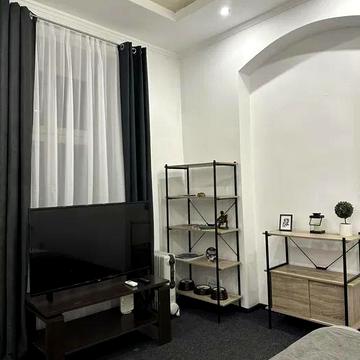 Оренда квартири студії в центрі. Проспект Свободи