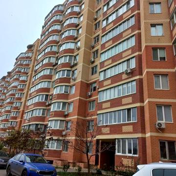 Госпрограммы! В Янтарный въехать проще, чем найти парковку ЖК Янтарный