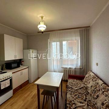 Олени Пчілки вул., 2-Б