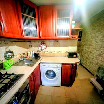 Оренда 3 кімнатної квартири в центрі міста