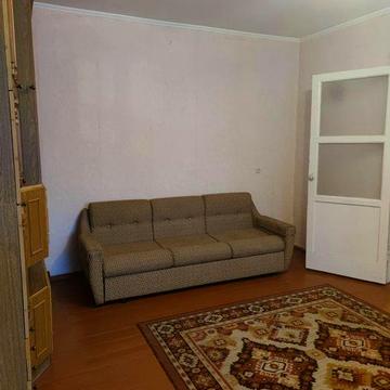 Оренда 2к квартири вул. Брацлавска /Довженка